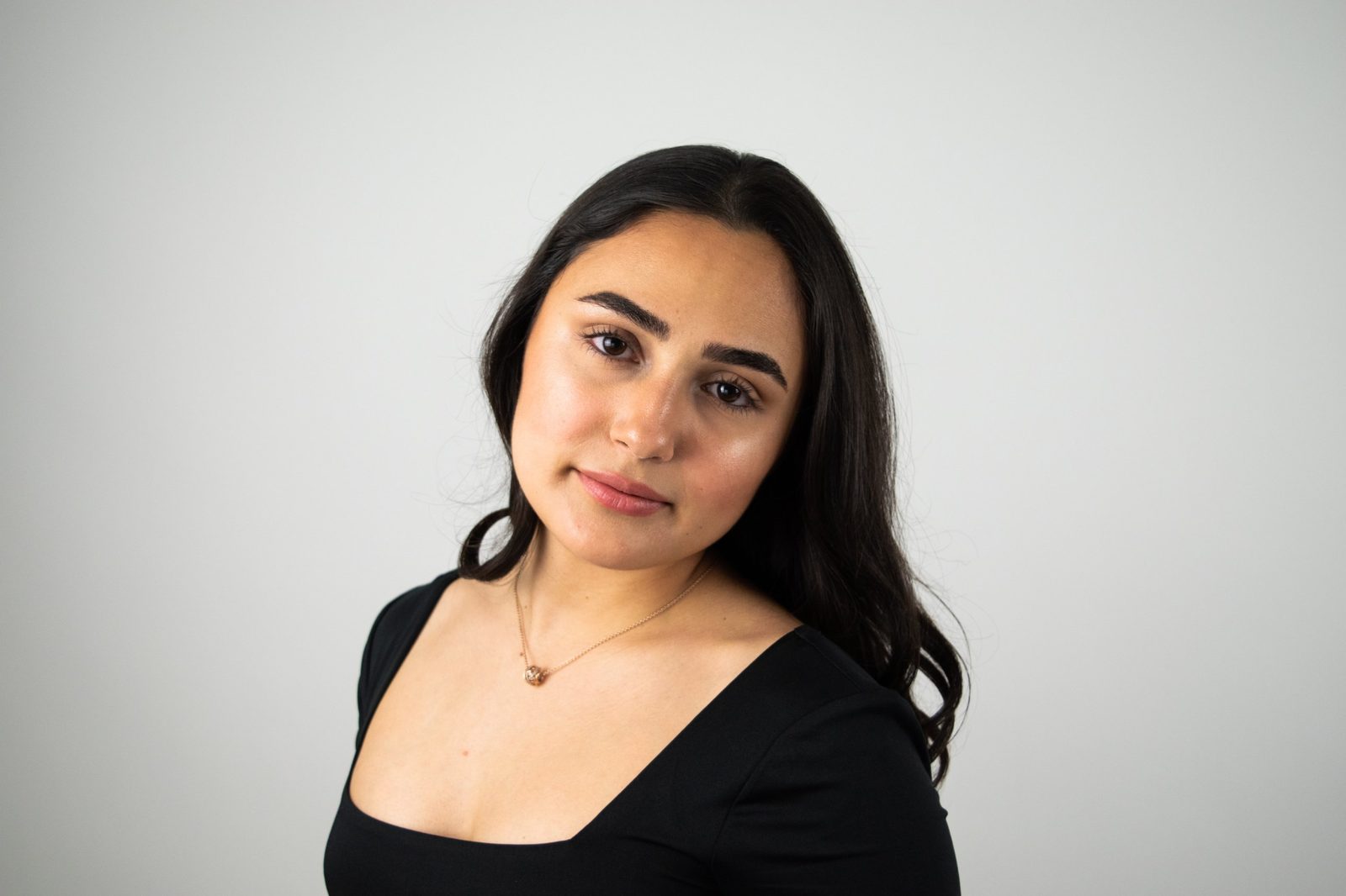 Ada Celik