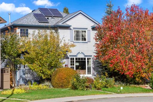 47 Somerside Common SW · Photo 1 of 46