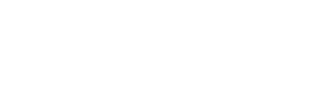Ada Celik, Calgary REALTOR®